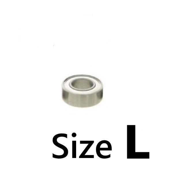 Ball Bearing (Size L) - Non Brand