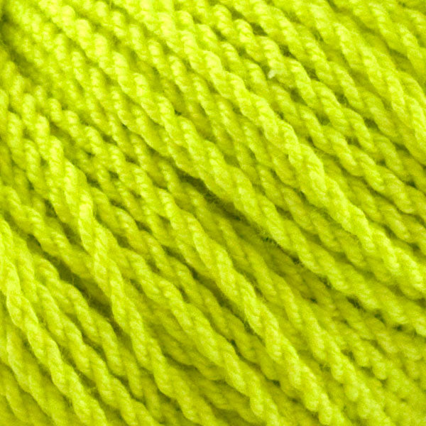 String type 6 (50-50) Color x10