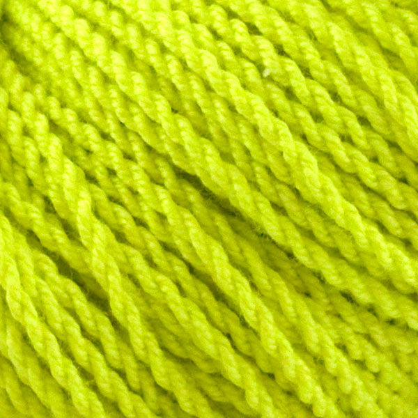String type 6 (50-50) Color x10 - Non Brand
