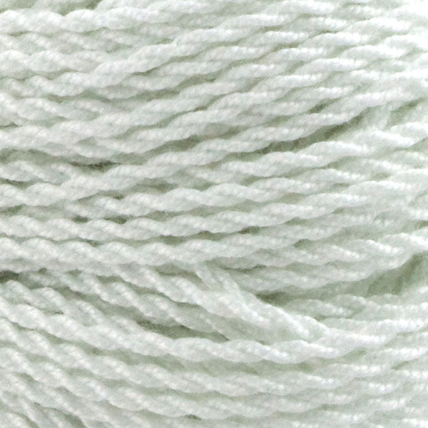 String type 6 (poly100%) x10