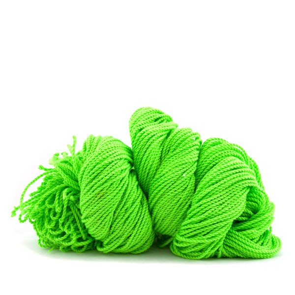 Pollin String Basic String (Poly100%) x100 - Non-branded ┃Yo-yo Specialty Store Rewind