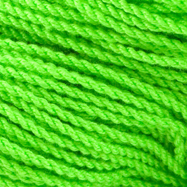 Basic String (Poly100%) x100
