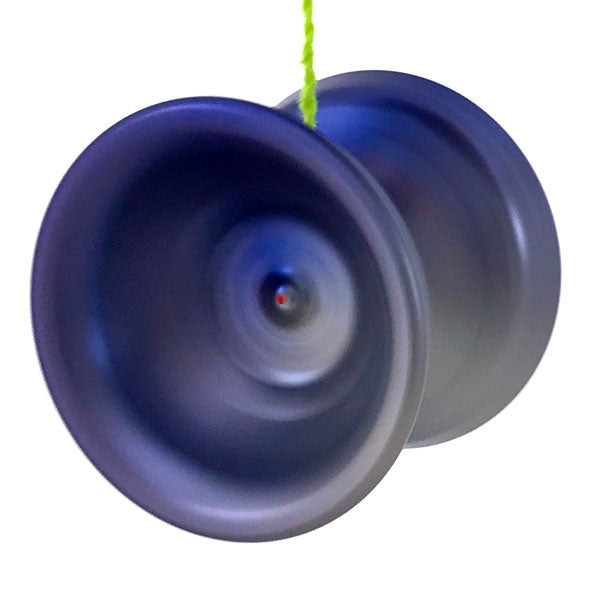 ND - Yoyo Factory ┃Yoyo Specialty Store Rewind
