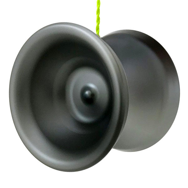ND - Yoyo Factory ┃Yoyo Specialty Store Rewind
