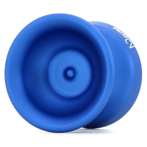ND Ultra - Yoyo Factory ┃Yoyo Specialty Store Rewind