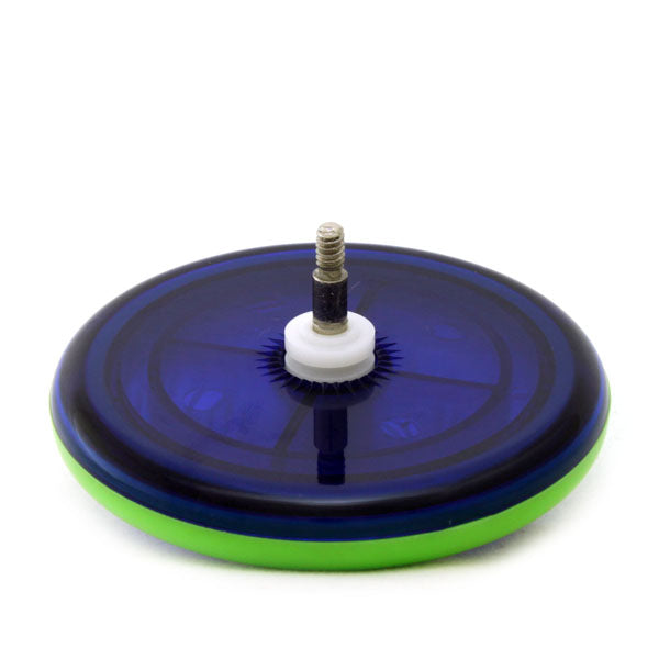 Nebula - Yomega ┃Yo-yo Specialty Store Rewind