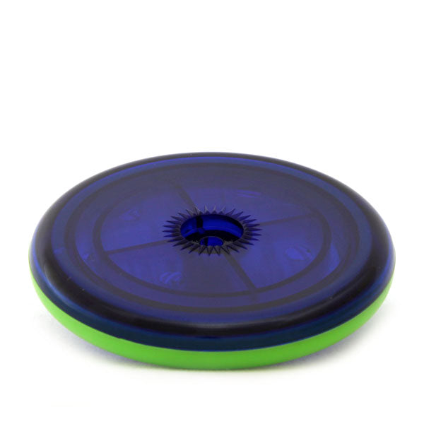 Nebula - Yomega ┃Yo-yo Specialty Store Rewind