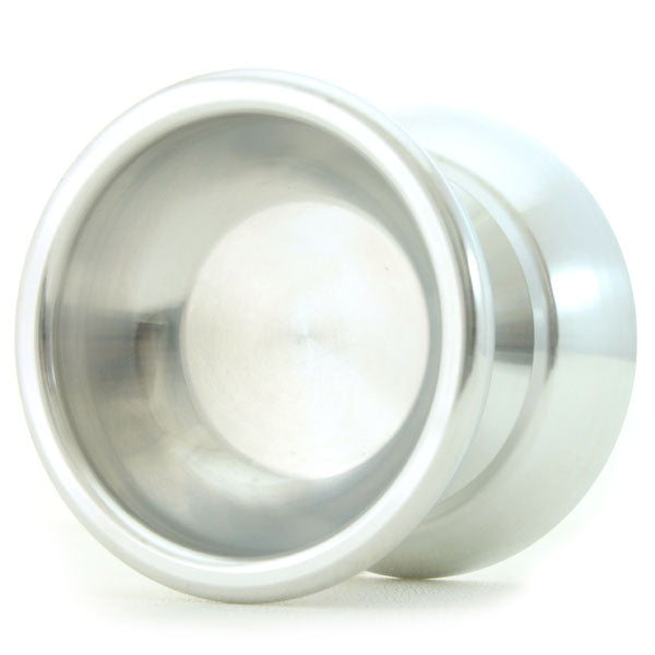 Neo Genesis - Yoyo Factory ┃Yoyo Specialty Store Rewind