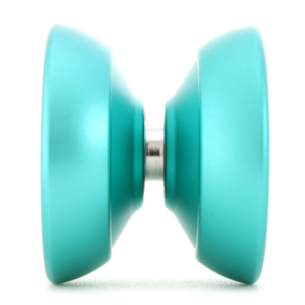 Neo Genesis - Yoyo Factory ┃Yoyo Specialty Store Rewind
