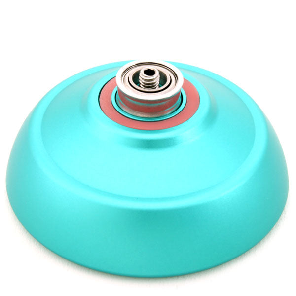 Neo Genesis - Yoyo Factory ┃Yoyo Specialty Store Rewind