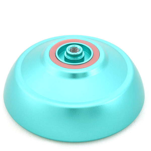 Genesis① yoyofactory Neo Genesis - Yoyo Factory ┃Yoyo Specialty Store Rewind