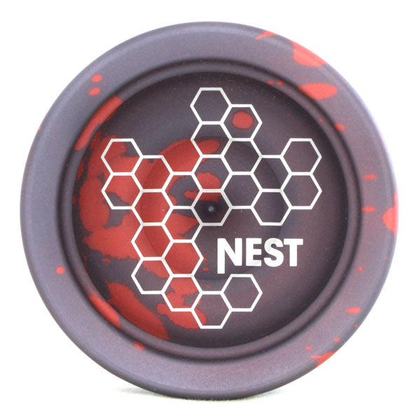 NEST