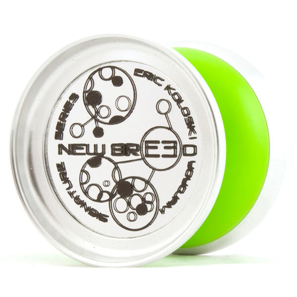 ヨーヨージャム サンセットトラジェクトリーNXG 2個セット サンセットトラジェクトリーNXG - ヨーヨージャム ┃ヨーヨー