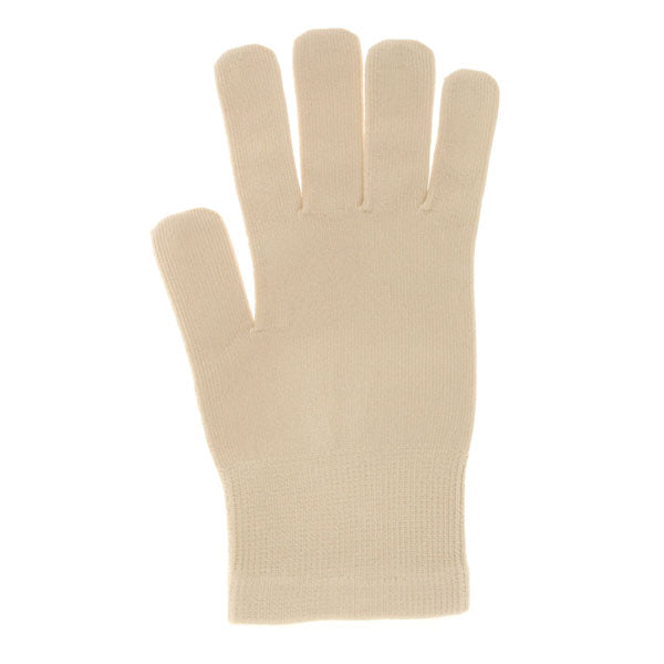 New Feeling Nylon Glove (Pair) - From Japan