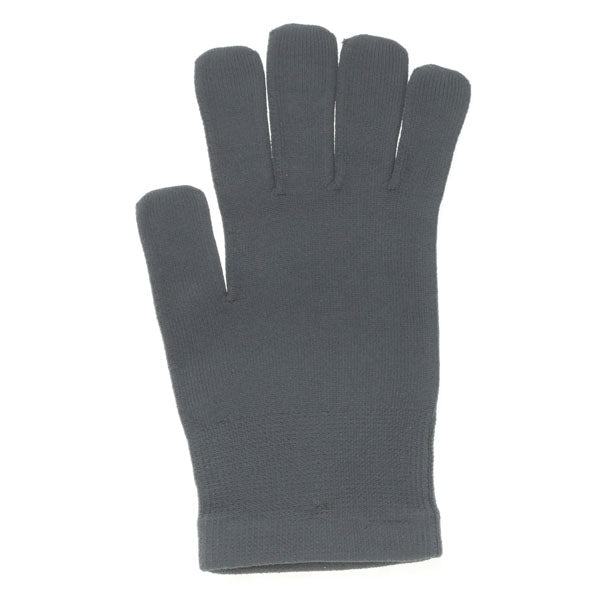 New Feeling Nylon Glove (Pair)