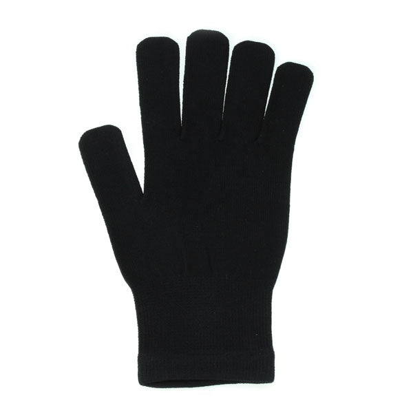 New Feeling Nylon Glove (Pair)