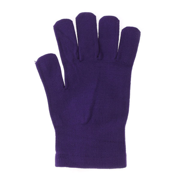 New Feeling Nylon Glove (Pair)