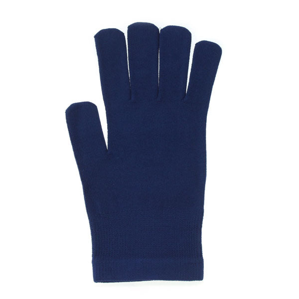 New Feeling Nylon Glove (Pair)