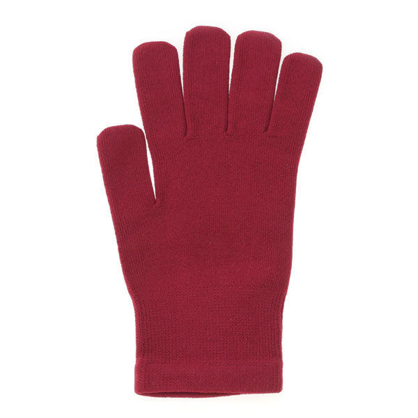 New Feeling Nylon Glove (Pair)