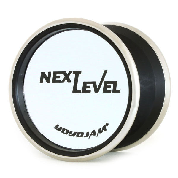Next Level - YoyoJam ┃Yoyo Specialty Store Rewind