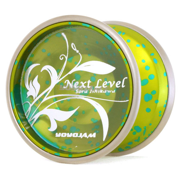 その他 Yo-yo- Japan Technology - Alter - Yo-Yo Store REWIND