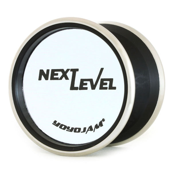 Next Level - YoYoJam