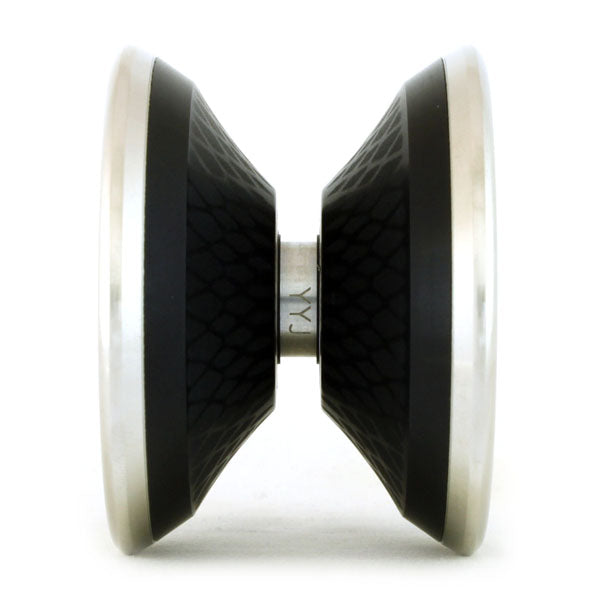 Next Level - YoyoJam ┃Yoyo Specialty Store Rewind