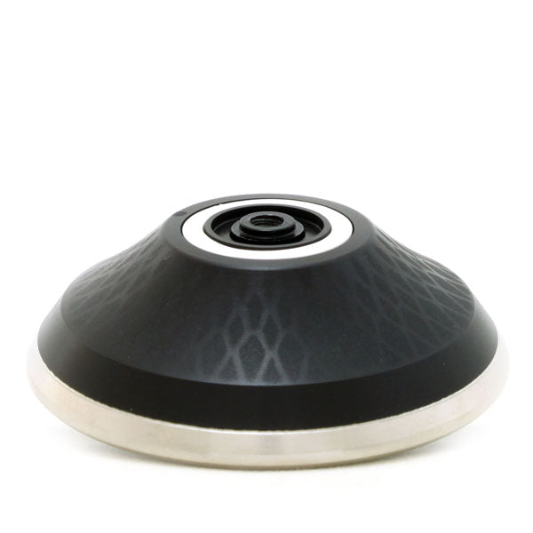 Next Level - YoyoJam ┃Yoyo Specialty Store Rewind