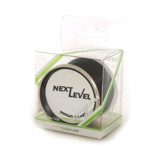 Next Level - YoyoJam ┃Yoyo Specialty Store Rewind