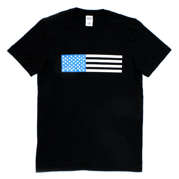 YYF National Flag T-shirt