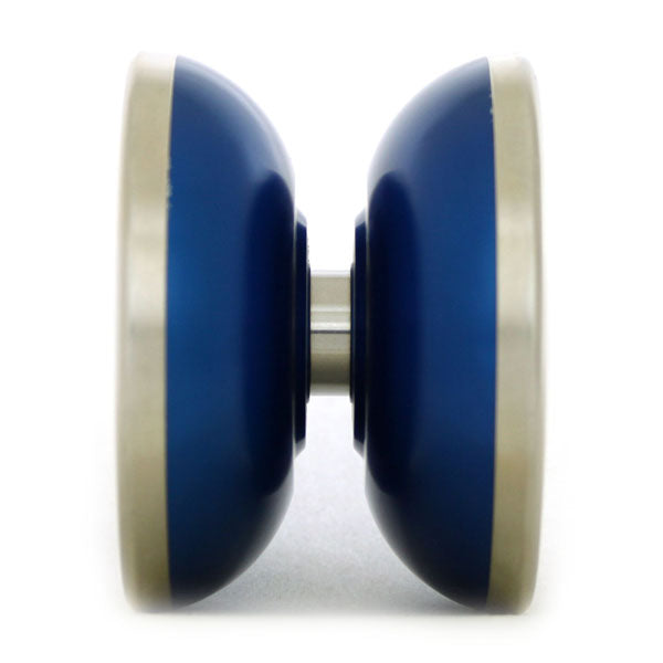 Night Moves 6 - Yoyojam ┃Yoyo Specialty Store Rewind