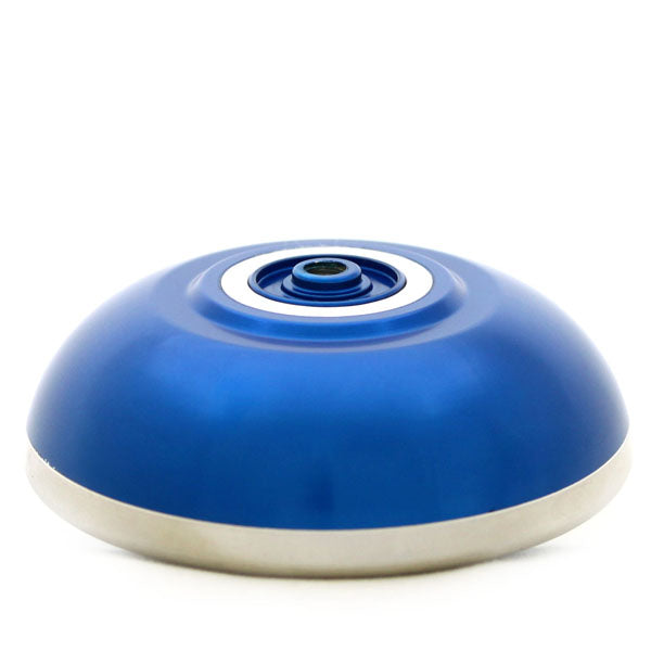 Night Moves 6 - Yoyojam ┃Yoyo Specialty Store Rewind