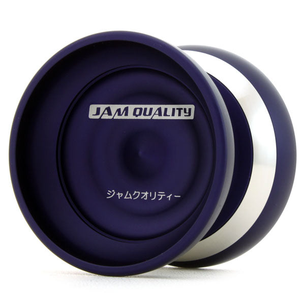 WY-009 NM9 - Sturm Panzer | Yo-yo Specialty Store Rewind