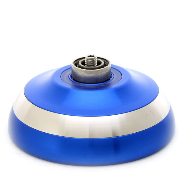 WY-009 NM9 - Sturm Panzer | Yo-yo Specialty Store Rewind