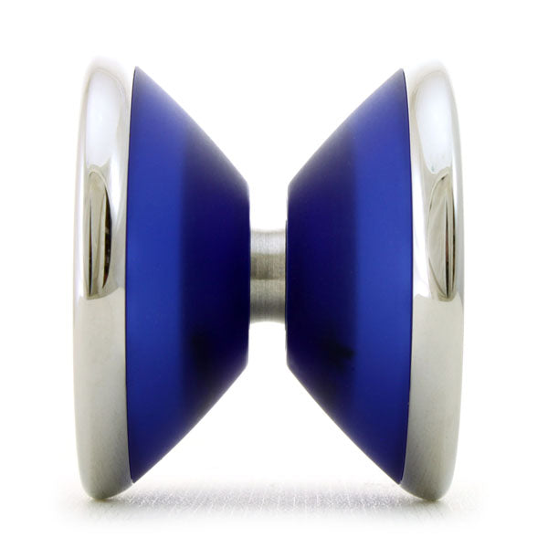 Night Moves X - iYoYo ┃Yo-yo Specialty Store Rewind