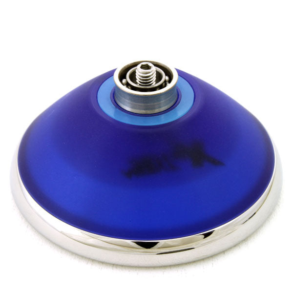 Night Moves X - iYoYo ┃Yo-yo Specialty Store Rewind