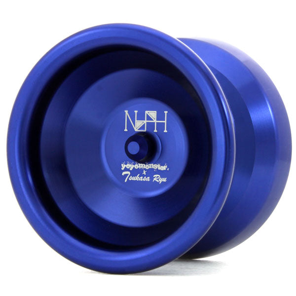 Noah - Yoyo Monster ┃Yoyo Specialty Store Rewind