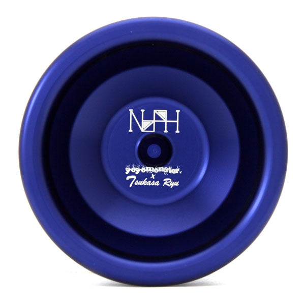Noah - Yoyo Monster ┃Yoyo Specialty Store Rewind
