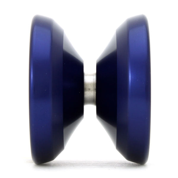ヨーヨーモンスター ノア Noah - Yoyo Monster ┃Yoyo Specialty Store Rewind
