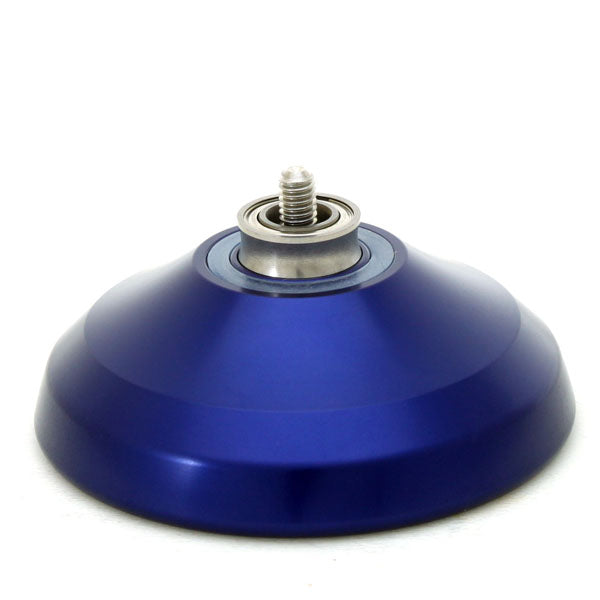Noah - Yoyo Monster ┃Yoyo Specialty Store Rewind