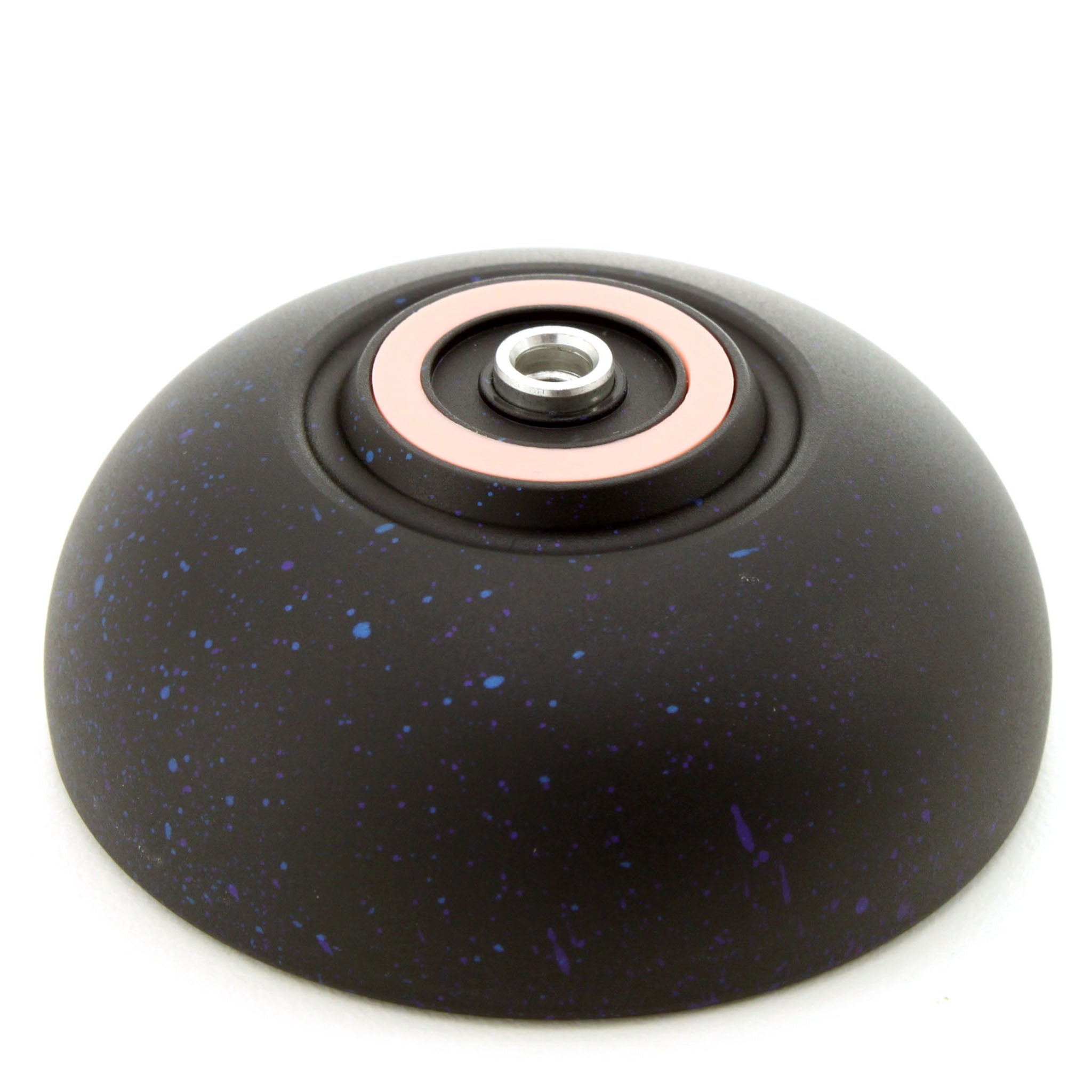 atmos projects クリアブラック　smoke ヨーヨー Amazon | atmos projects クリアブラック smoke ヨーヨー