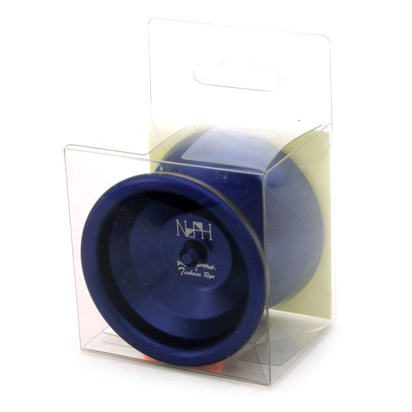 Noah - Yoyo Monster ┃Yoyo Specialty Store Rewind