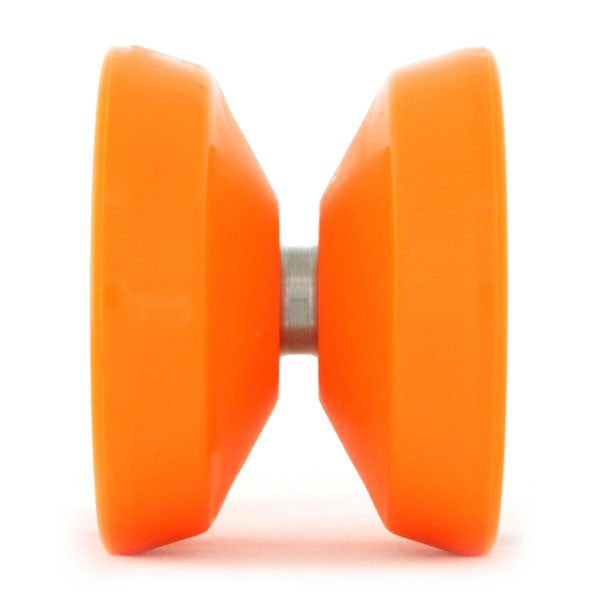 North Star (old model) - Yoyo Factory ┃Yoyo Specialty Store Rewind