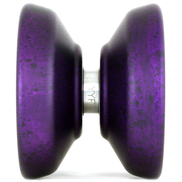 Nova - Yoyo Factory ┃Yoyo Specialty Store Rewind