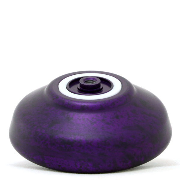 Nova - Yoyo Factory ┃Yoyo Specialty Store Rewind