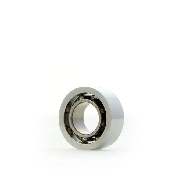 NSK Flat Bearing Size C (Japan Made)