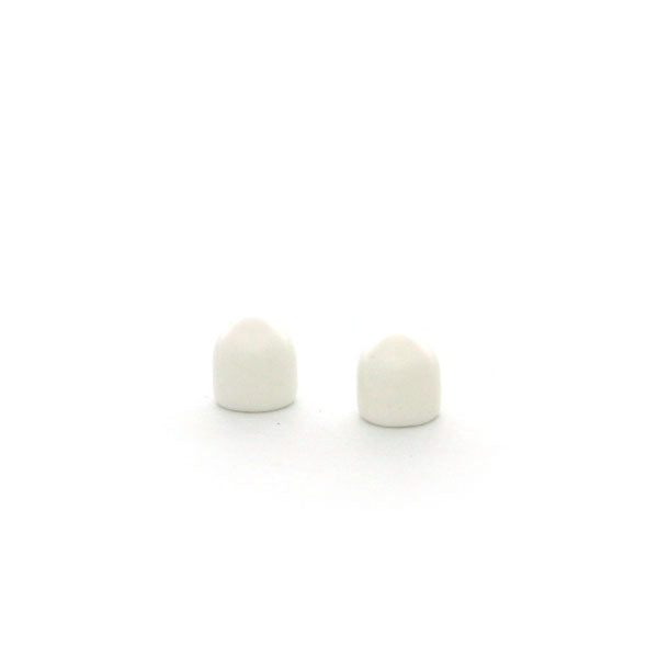 YYF Nubs (2 pcs)