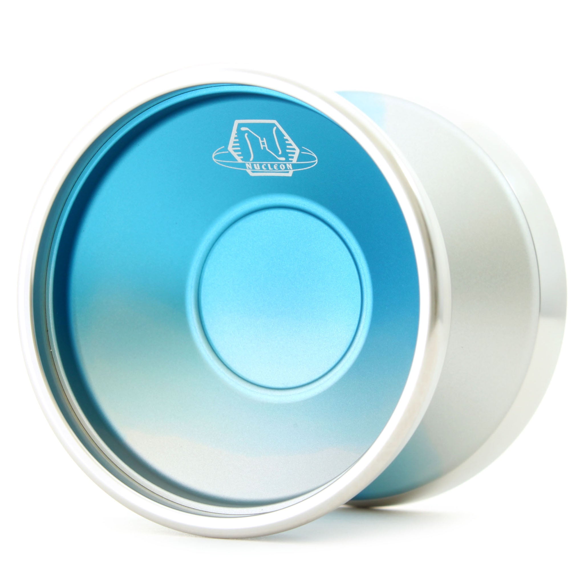 New Kurion - Yoyo Friends ┃Yoyo Specialty Store Rewind