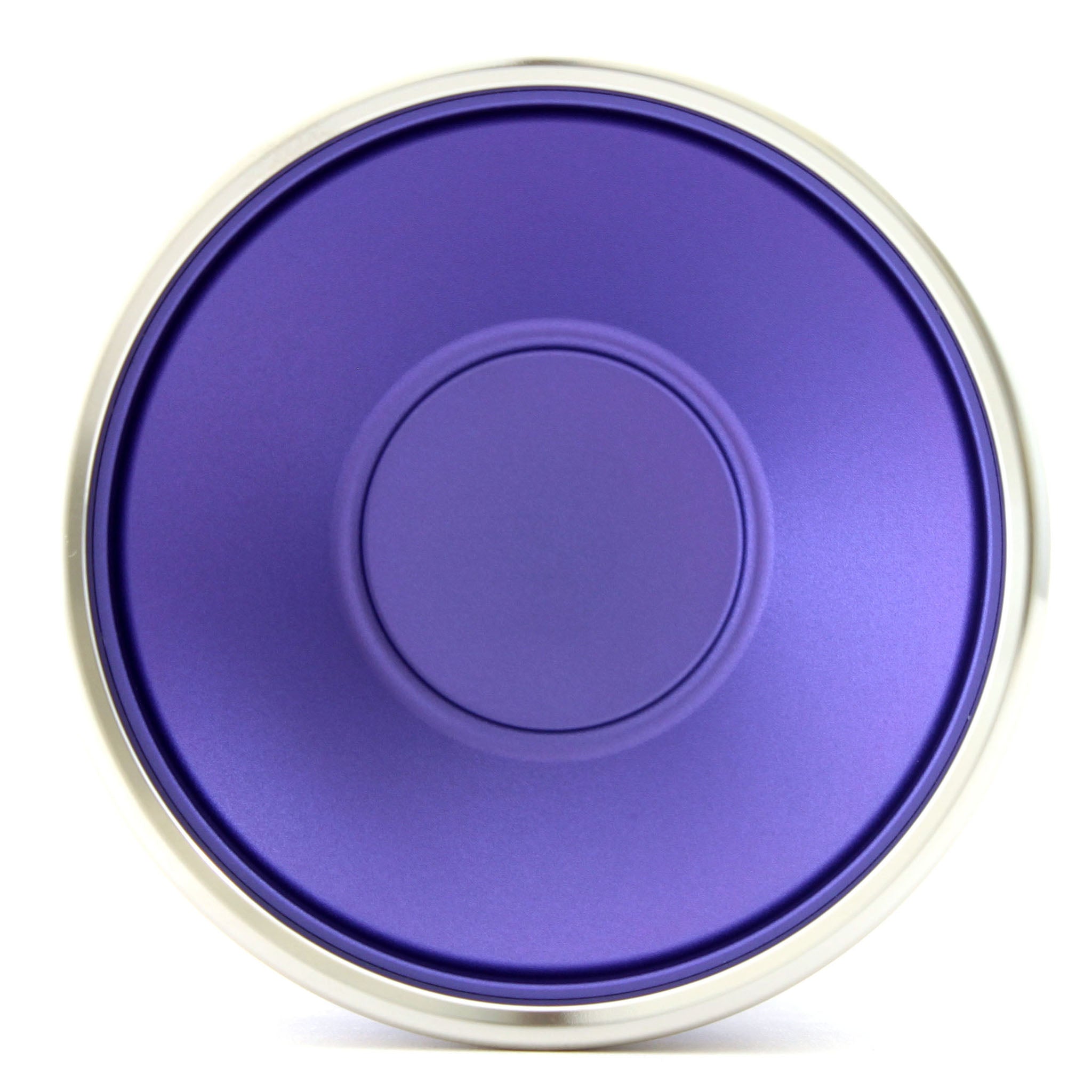 New Kurion - Yoyo Friends ┃Yoyo Specialty Store Rewind