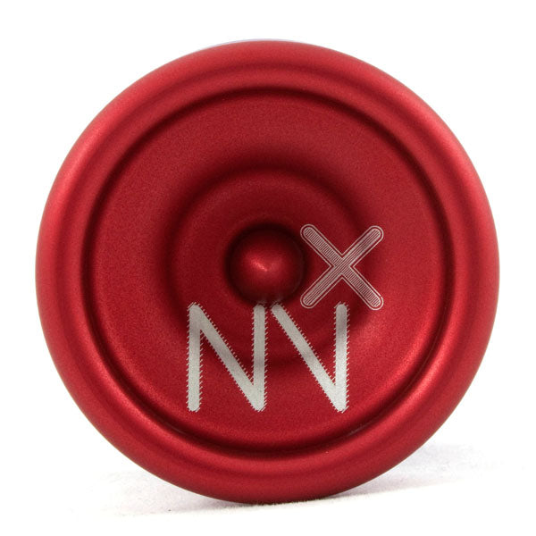 NVx - H-Spin | Yo-yo Specialty Store Rewind